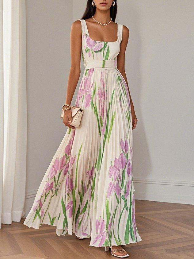 angela-white-pleated-floral-maxi-dress-img8.jpg