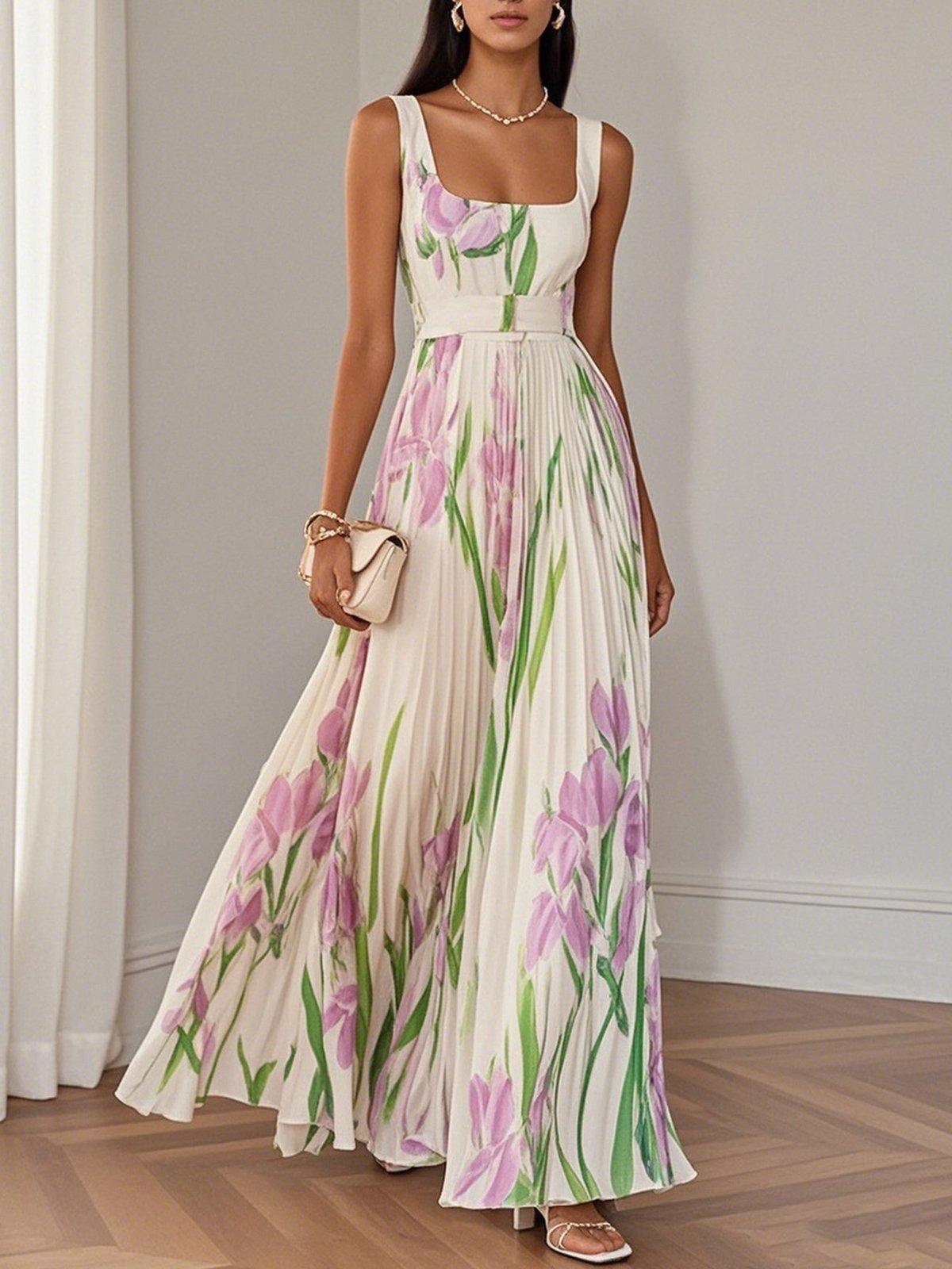 angela-white-pleated-floral-maxi-dress-img1.jpg