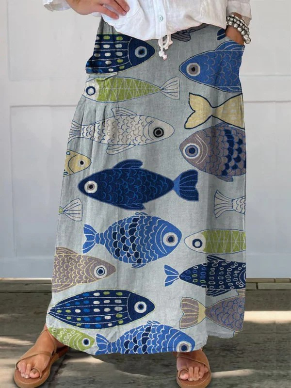 anna-classic-fish-print-pocket-skirt-img1.png