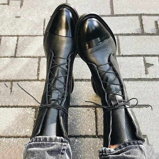anna-classic-lace-up-knee-high-block-heel-boots-img1.jpg