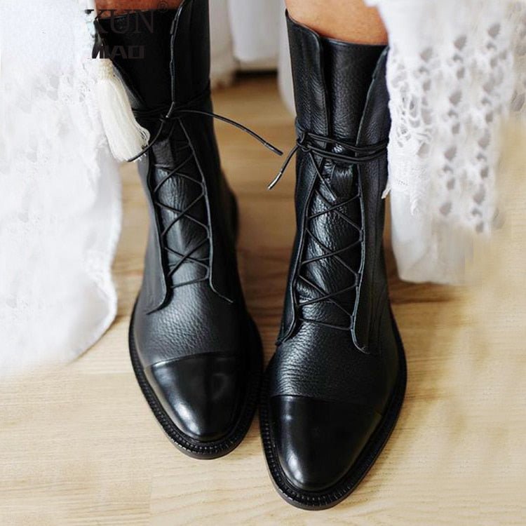 anna-classic-lace-up-knee-high-block-heel-boots-img2.jpg