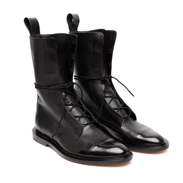 anna-classic-lace-up-knee-high-block-heel-boots-img3.jpg