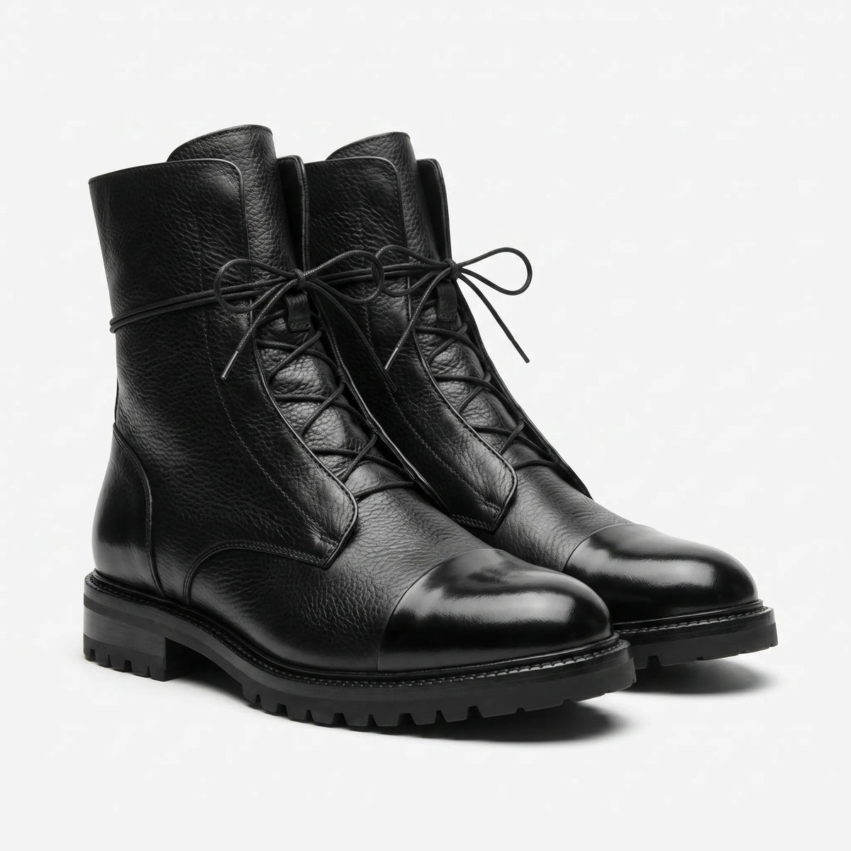anna-classic-lace-up-leather-ankle-boots-img1.webp