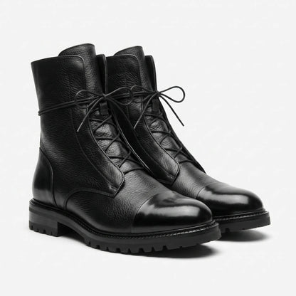 anna-classic-lace-up-leather-ankle-boots-img1.webp