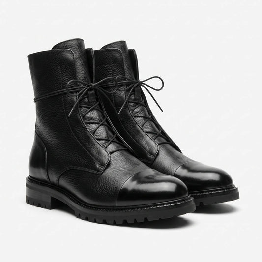 anna-classic-lace-up-leather-ankle-boots-img1.webp