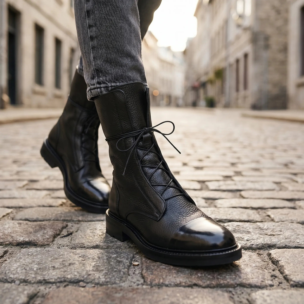 anna-classic-lace-up-leather-ankle-boots-img2.webp