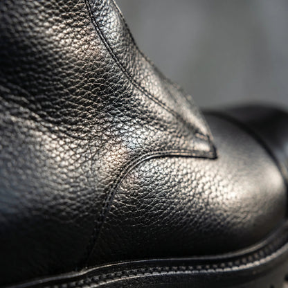 anna-classic-lace-up-leather-ankle-boots-img3.webp