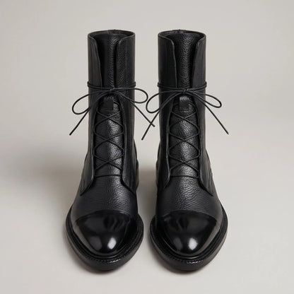 anna-classic-lace-up-leather-ankle-boots-img4.webp