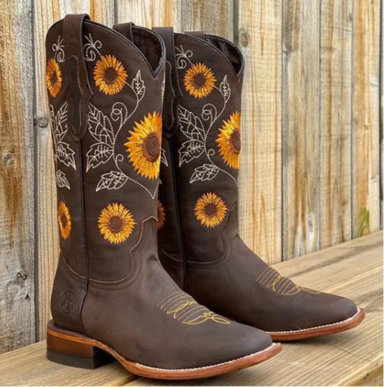 anna-classic-printed-leather-cowboy-boots-img2.jpg