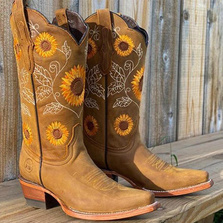 anna-classic-printed-leather-cowboy-boots-img4.jpg