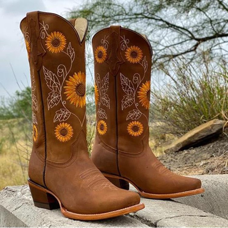 anna-classic-printed-leather-cowboy-boots-img6.jpg