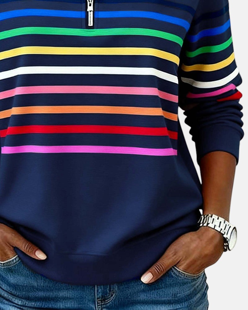 anna-classic-striped-half-zip-sweatshirt-img10.jpg