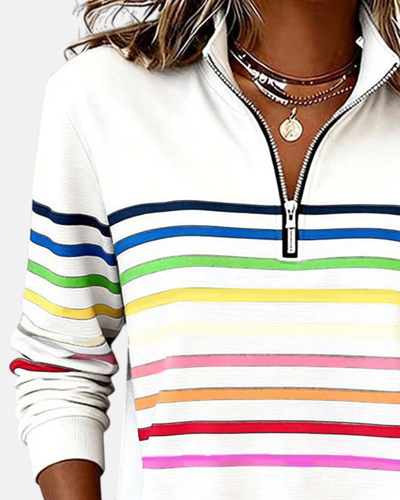 anna-classic-striped-half-zip-sweatshirt-img11.jpg