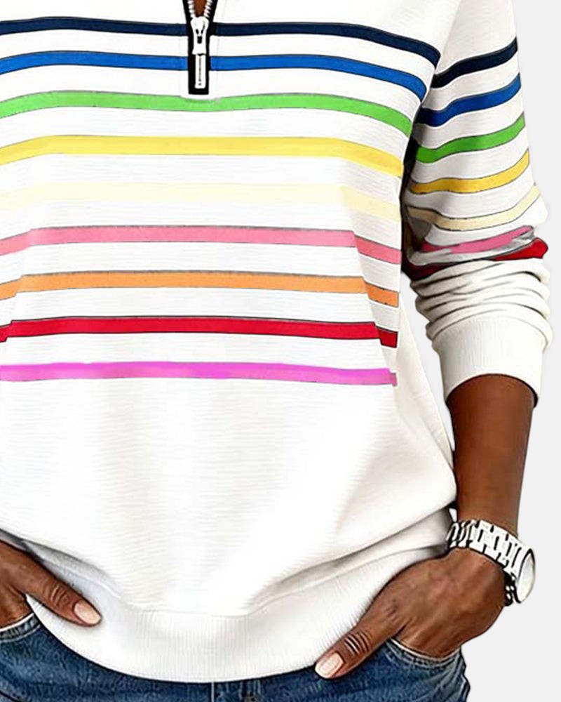 anna-classic-striped-half-zip-sweatshirt-img12.jpg