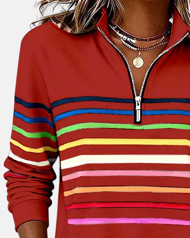 anna-classic-striped-half-zip-sweatshirt-img13.jpg