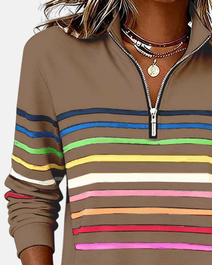 anna-classic-striped-half-zip-sweatshirt-img15.jpg