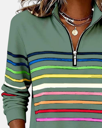 anna-classic-striped-half-zip-sweatshirt-img16.jpg