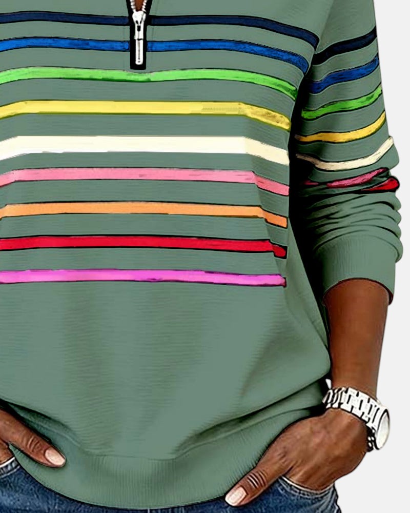 anna-classic-striped-half-zip-sweatshirt-img17.jpg