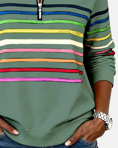 anna-classic-striped-half-zip-sweatshirt-img17.jpg