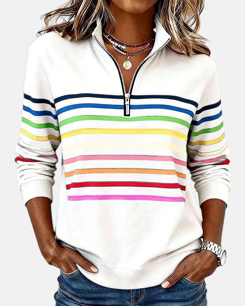 anna-classic-striped-half-zip-sweatshirt-img3.jpg