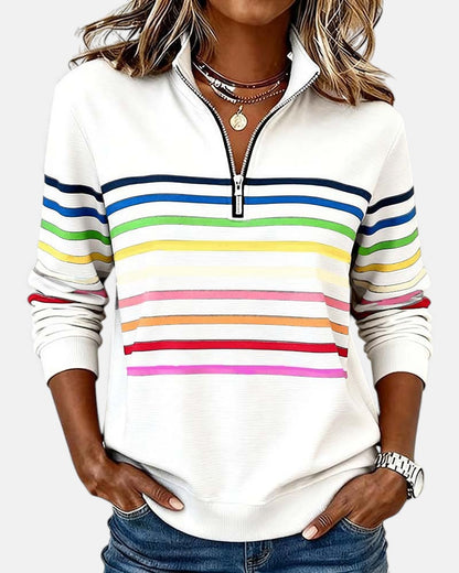anna-classic-striped-half-zip-sweatshirt-img3.jpg