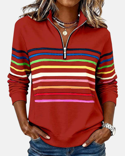 anna-classic-striped-half-zip-sweatshirt-img4.jpg