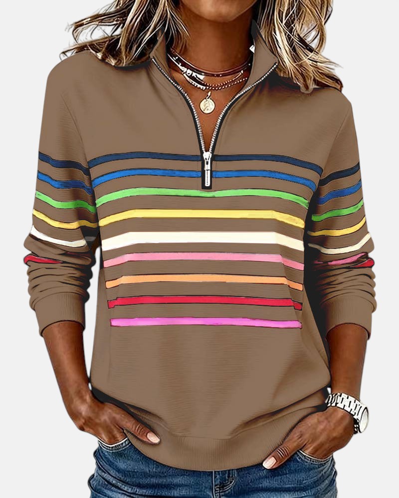 anna-classic-striped-half-zip-sweatshirt-img5.jpg