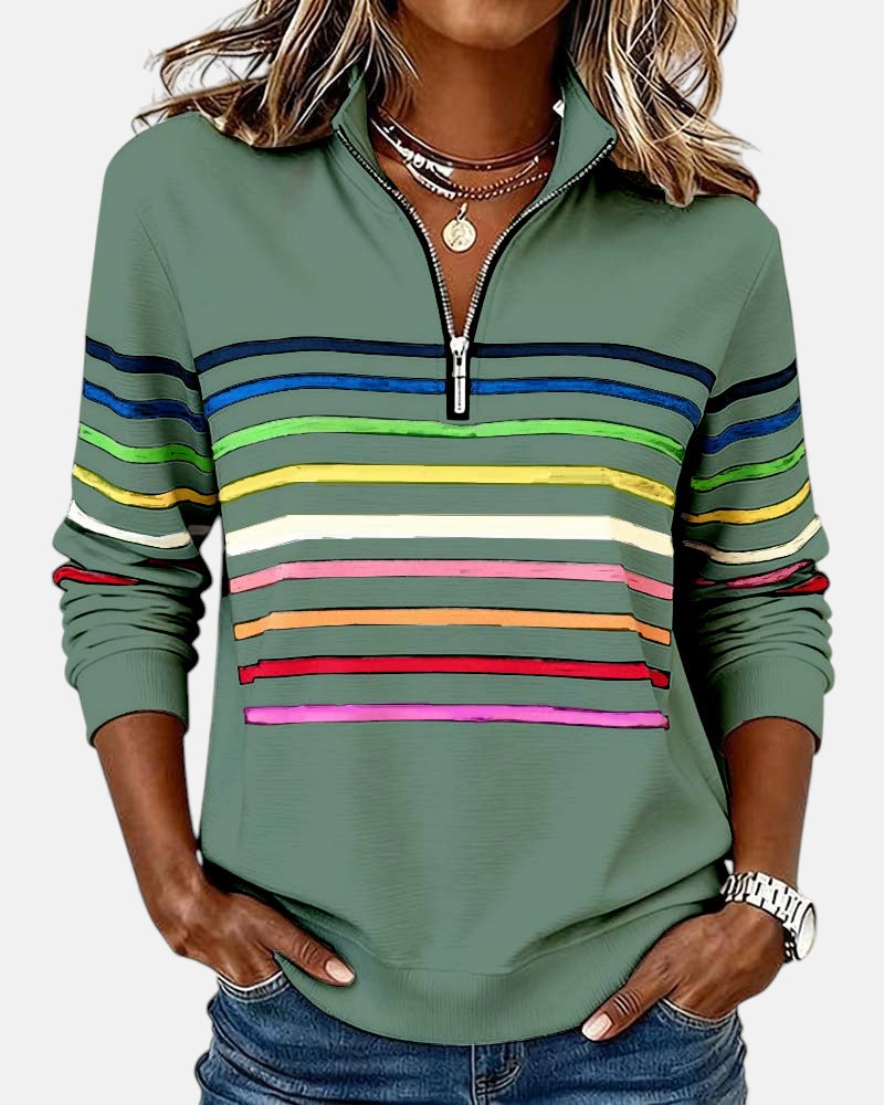 anna-classic-striped-half-zip-sweatshirt-img6.jpg