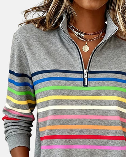 anna-classic-striped-half-zip-sweatshirt-img7.jpg