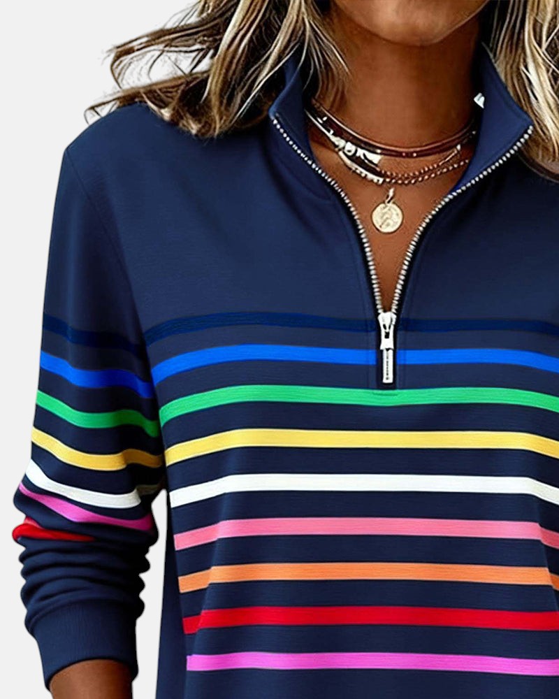 anna-classic-striped-half-zip-sweatshirt-img9.jpg