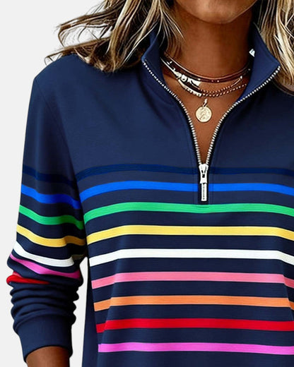 anna-classic-striped-half-zip-sweatshirt-img9.jpg