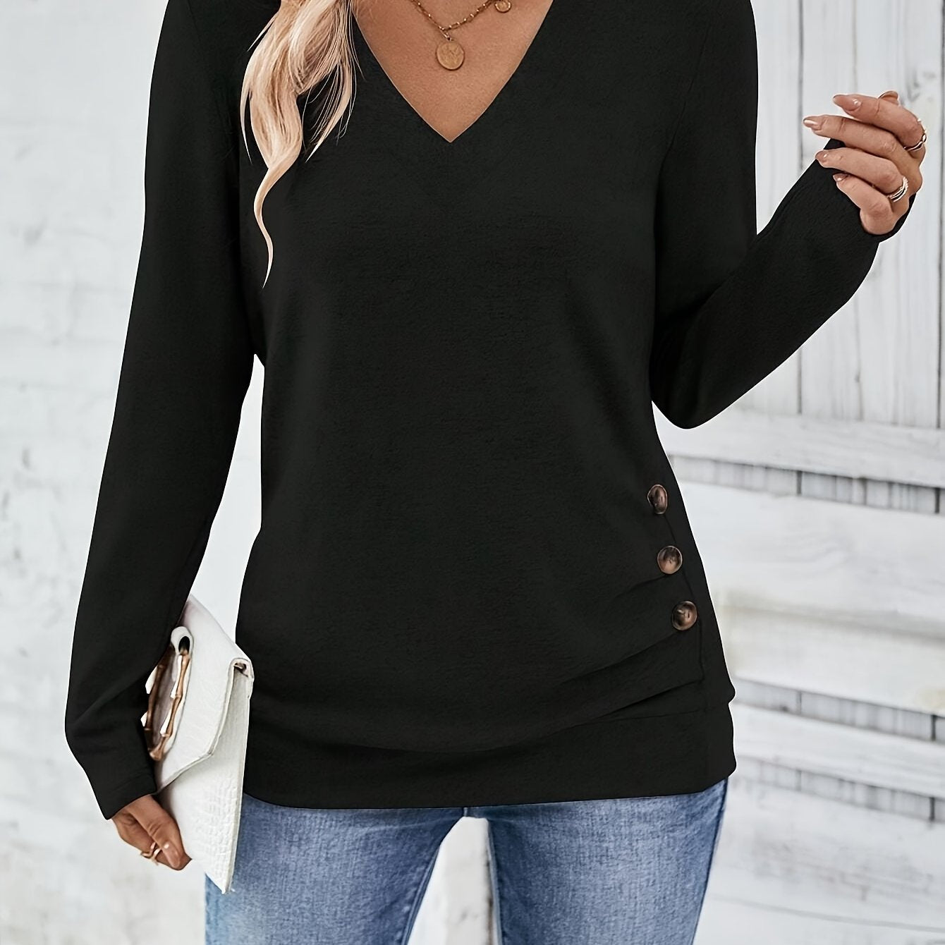 anna-classic-v-neck-button-detail-t-shirt-img2.jpg