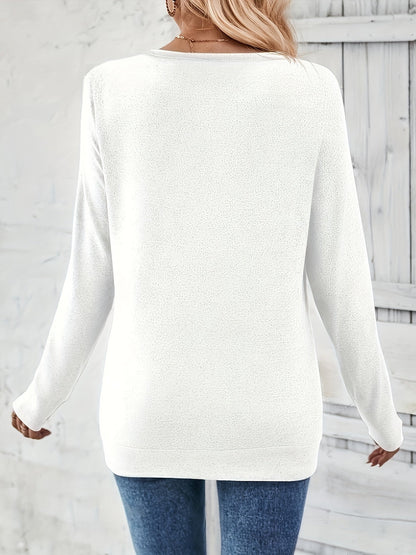 anna-classic-v-neck-button-detail-t-shirt-img7.jpg