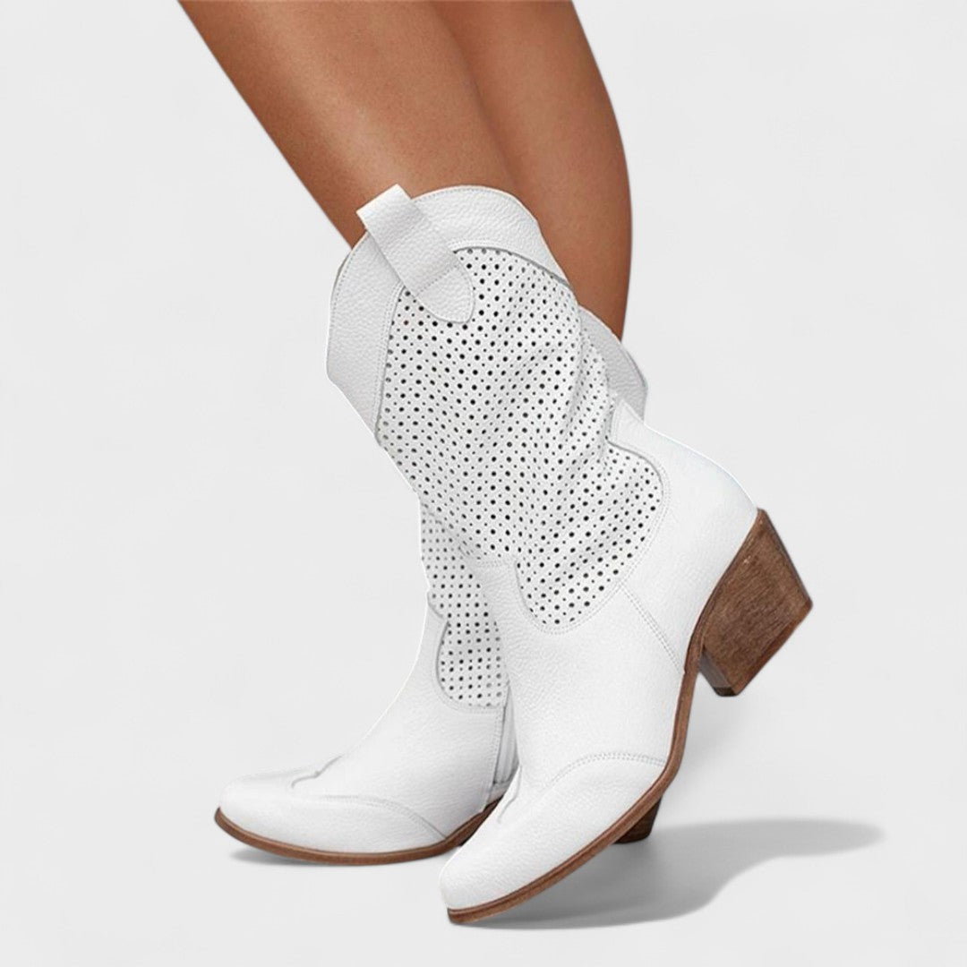 anna-comfortable-boots-img3.jpg