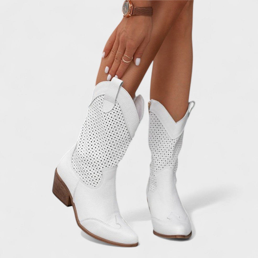 anna-comfortable-boots-img4.jpg