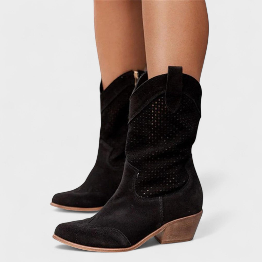 anna-comfortable-boots-img5.jpg