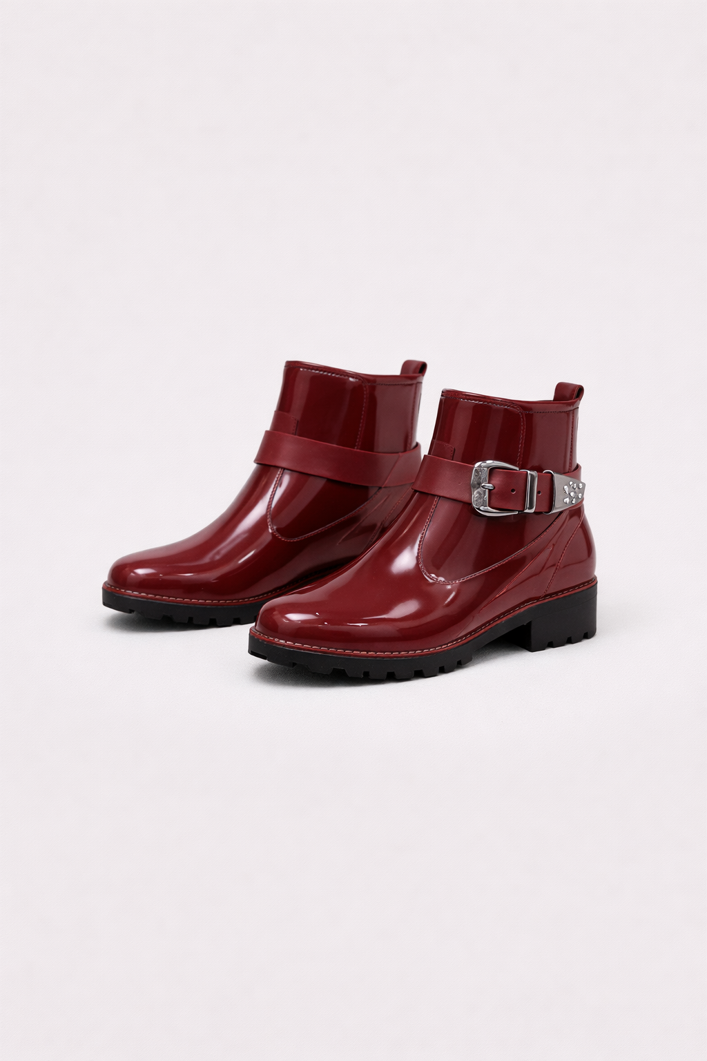 anna-comfortable-glossy-buckle-ankle-boots-img1.png