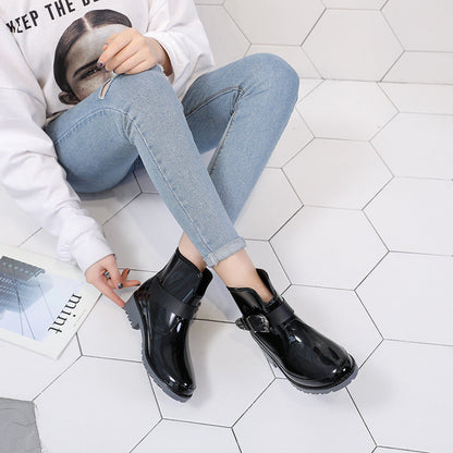 anna-comfortable-glossy-buckle-ankle-boots-img2.jpg