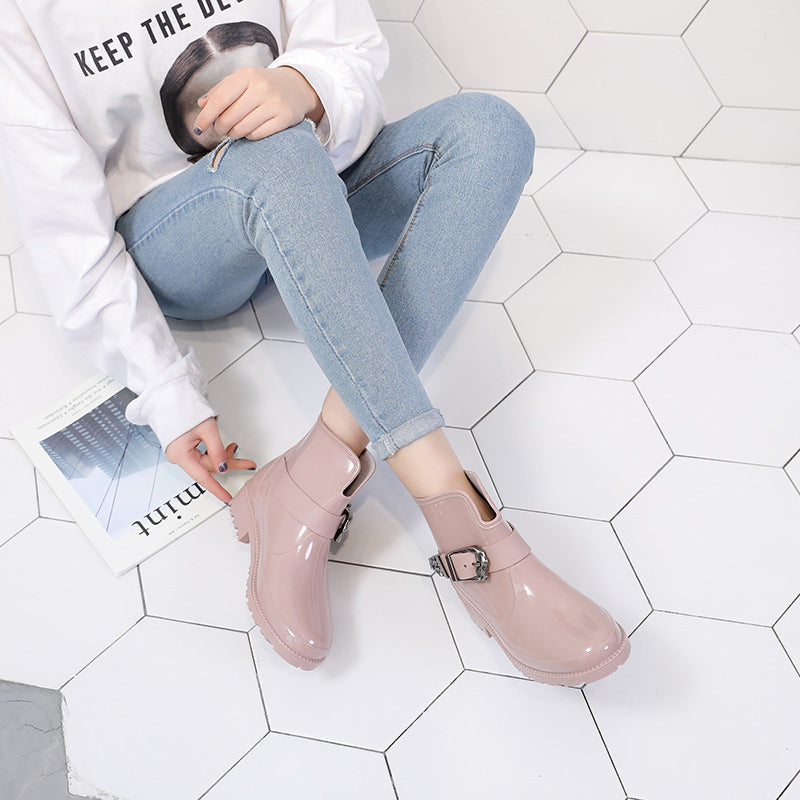anna-comfortable-glossy-buckle-ankle-boots-img3.jpg