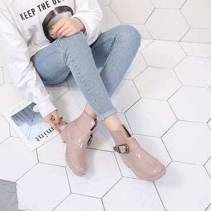anna-comfortable-glossy-buckle-ankle-boots-img3.jpg