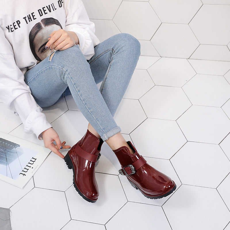 anna-comfortable-glossy-buckle-ankle-boots-img4.jpg