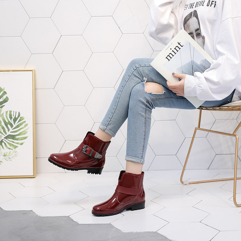 anna-comfortable-glossy-buckle-ankle-boots-img5.jpg