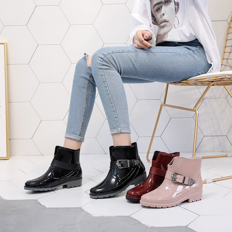anna-comfortable-glossy-buckle-ankle-boots-img6.jpg