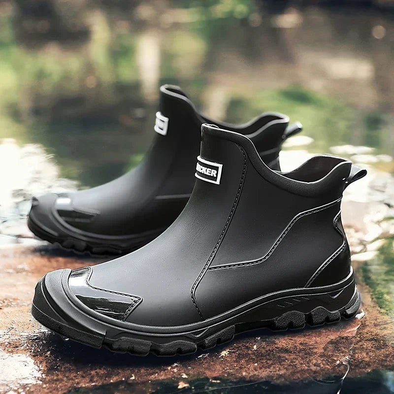 anna-comfortable-waterproof-chelsea-boots-img1.jpg