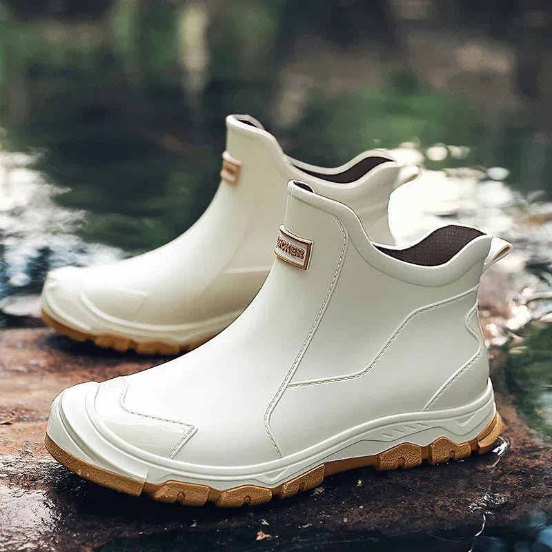 anna-comfortable-waterproof-chelsea-boots-img2.jpg
