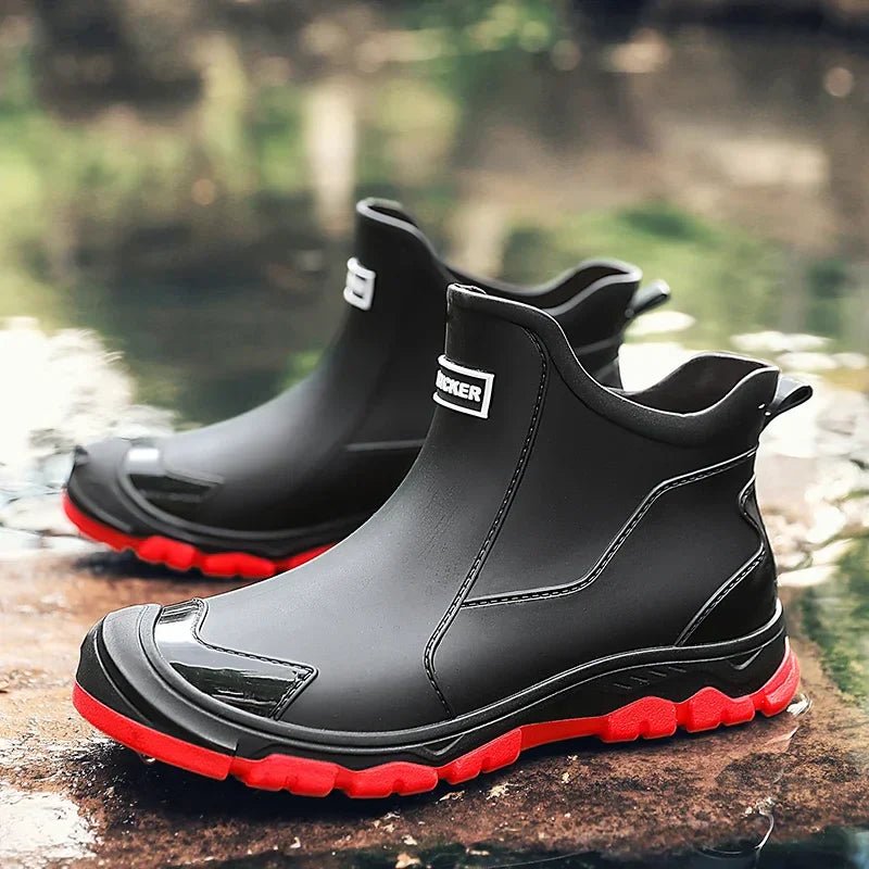 anna-comfortable-waterproof-chelsea-boots-img3.jpg