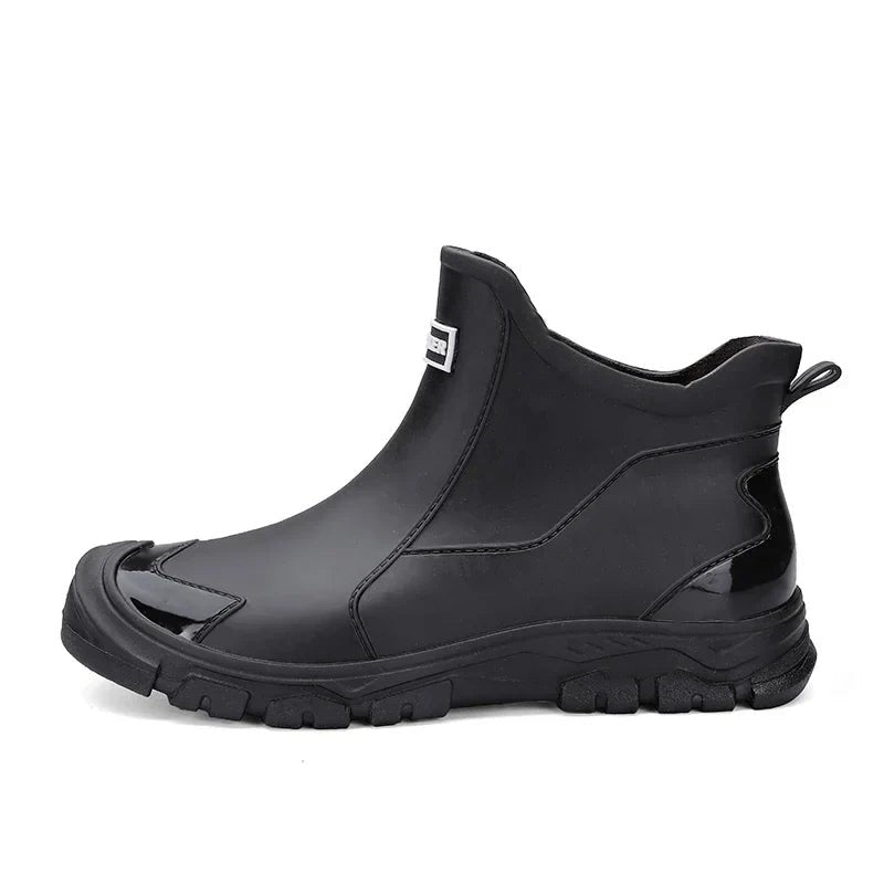 anna-comfortable-waterproof-chelsea-boots-img5.jpg
