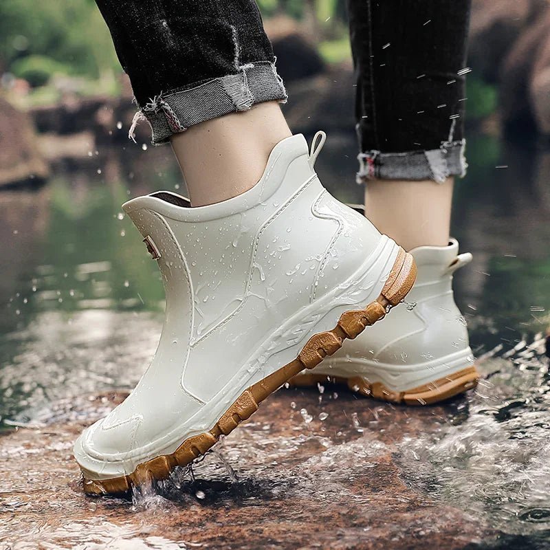 anna-comfortable-waterproof-chelsea-boots-img6.jpg