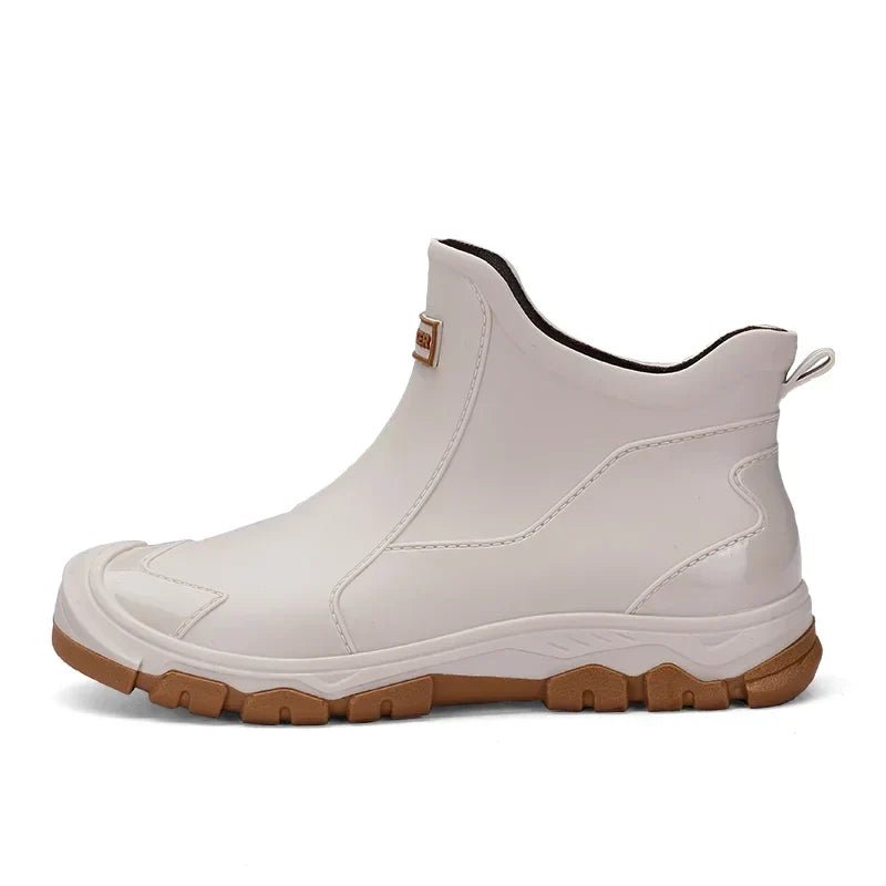 anna-comfortable-waterproof-chelsea-boots-img7.jpg