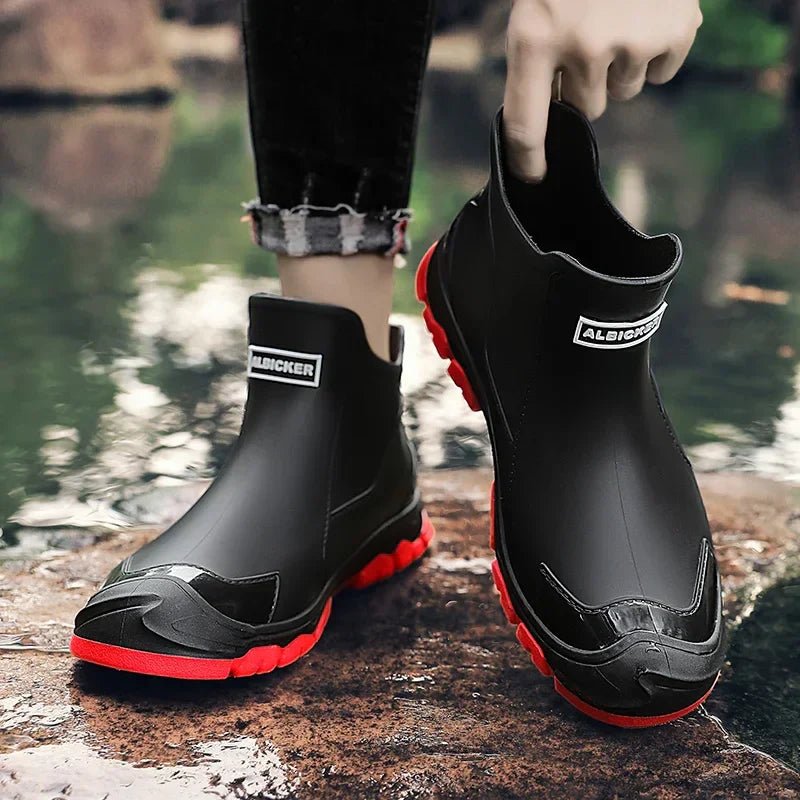 anna-comfortable-waterproof-chelsea-boots-img8.jpg